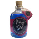 Aceite Para Masajes Play Girl - Imagen 2