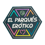 Juego De Mesa Parqués Erótico - Imagen 6