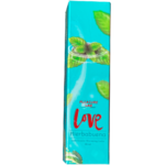 Lubricante Comestible Pleasure Lab - Imagen 10