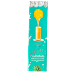 Lubricante Comestible Pleasure Lab - Imagen 8