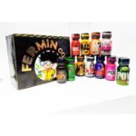 Popper Fermin x 20 Unidades