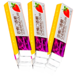 Chiclets x 25 Viagra Femenino - Imagen 2