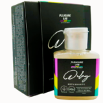 Pleasure Lab Retardante Comestible Sexo Oral