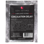 Retardante Sachet Eyaculacion Delay