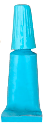 Retardante Eyaculacion  Delay Men - Imagen 2