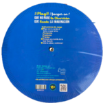 Juego De Mesa Ruleta Erótica - Imagen 2