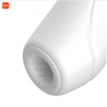 Satisfyer Curvy 1 App Succionador De Clitoris Air Pulse - Imagen 3