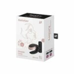 Satisfyer Double Love Bluetooth + Obsequio - Imagen 5