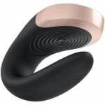 Satisfyer Double Love Bluetooth + Obsequio - Imagen 2