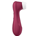Satisfyer Pro 2 Generation 3 - Imagen 2