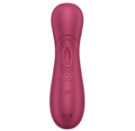 Satisfyer Pro 2 Generation 3 - Imagen 3