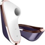 Satisfyer Traveler - Imagen 2