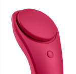 Satisfyer Sexy Secret - Imagen 6