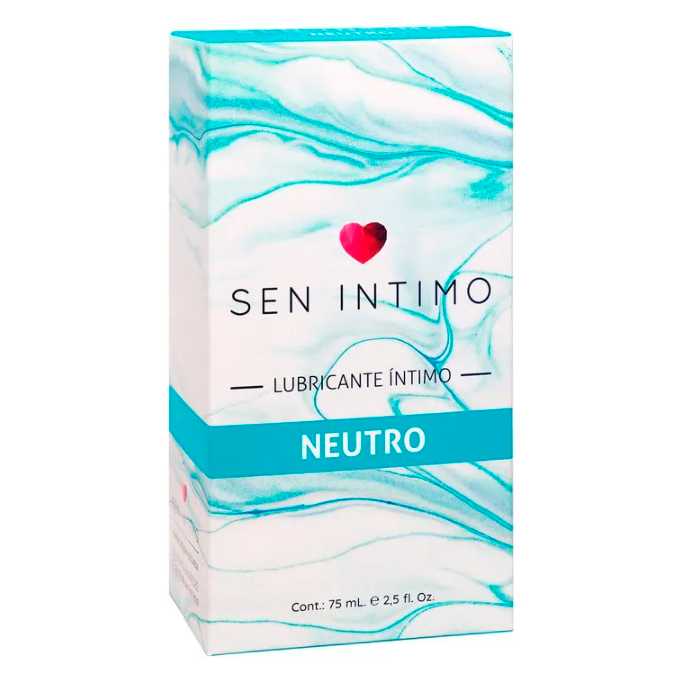 Sen-Intimo-Neutro-75ml.png Lubricante Neutro Sen intimo 75ml - Imagen 1