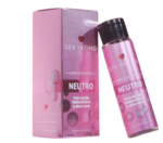 Lubricante Hialuronico Vaginal Anal Aloe Vera