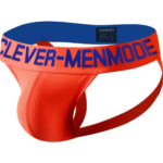 Clevermen-Mode Jockstrap
