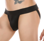 Clevermen-Mode Jockstrap - Imagen 2