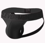 Clevermen-Mode Jockstrap