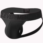 Clevermen-Mode Jockstrap