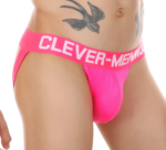 Clevermen-Mode Jockstrap - Imagen 2