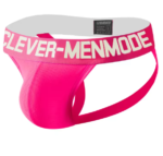 Clevermen-Mode Jockstrap