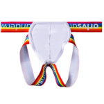 Suspensorio Pride Lgbt
