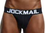 Suspensorio Jockmail - Imagen 2