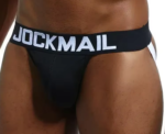 Suspensorio Jockmail