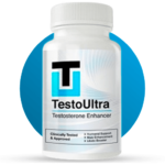 Testo Ultra Estimulador Testosterona