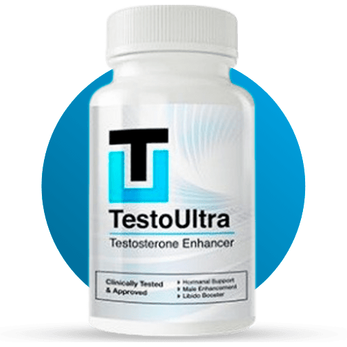 Teso-ultra-viagra-2b.png Testo Ultra Estimulador Testosterona - Imagen 1