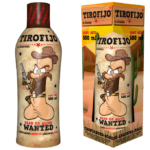 Potenciador Tiro Fijo 500ml