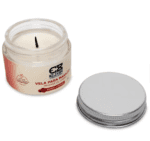 Vela Erótica Masajes Elixir - Imagen 2