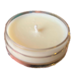 Vela Erotica Masajes Erotic - Imagen 3