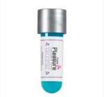 Estrechante Vaginal Pleasure Pocket - Imagen 2