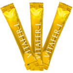 Vitafer Sachet x 3