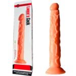 Super Dildo 36cm Consolador Premium Lance's Cock Premium Quality