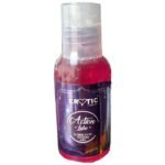 Aceite Caliente Bombombum Sexo Oral Y Vaginal