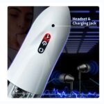 Masturbador Automático Titanium - Imagen 7