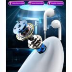 Masturbador Automático Titanium - Imagen 9