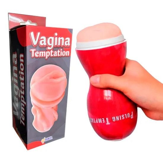 WhatsApp-Image-2025-06-16-at-9.28.50-AM.jpeg Masturbador Temptation Pulsing Vagina - Imagen 1