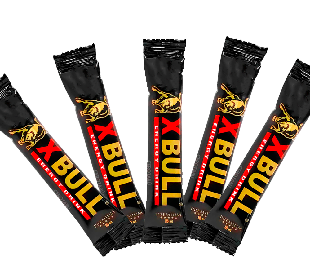 Xbull-hombre-sachet-11.png X-Bull Potenciador Masculino Sachet x5 - Imagen 1