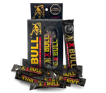 X-Bull Potenciador Masculino Sachet x5 - Imagen 2