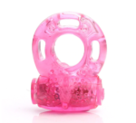 Anillo Thor Cock Ring - Imagen 3