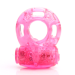 Anillo Thor Cock Ring