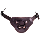Arnés Tanga Universal