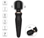 Vibrador Luxury Winyi Cindy - Imagen 3