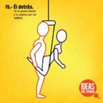 Columpio Sexual - Imagen 4