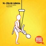 Columpio Sexual - Imagen 3