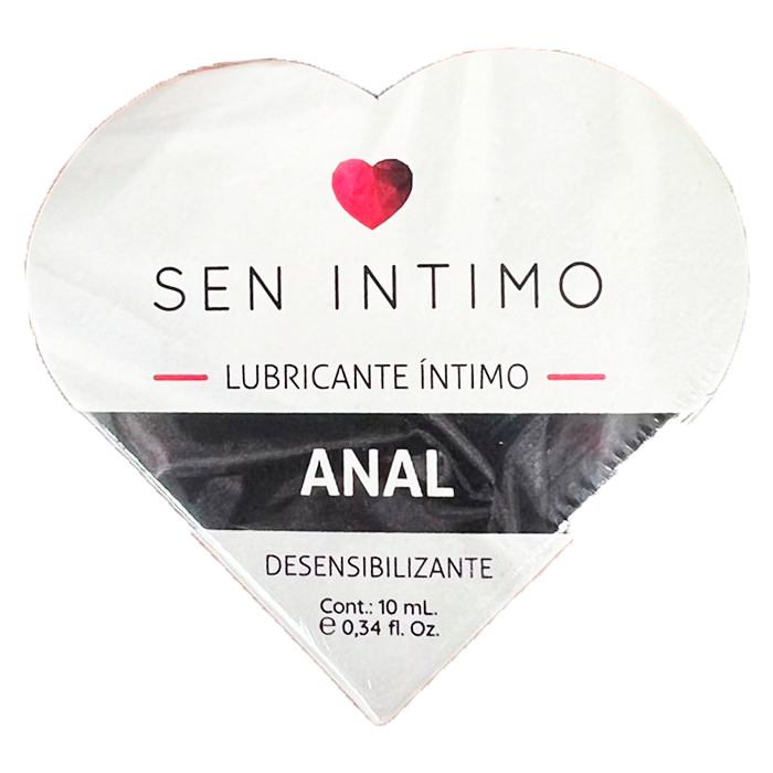 dilatador-anal-sen-intimo-small-2.png Dilatador Anal Sen Intimo - Imagen 1
