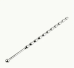 Dilatador Uretra Jhonny